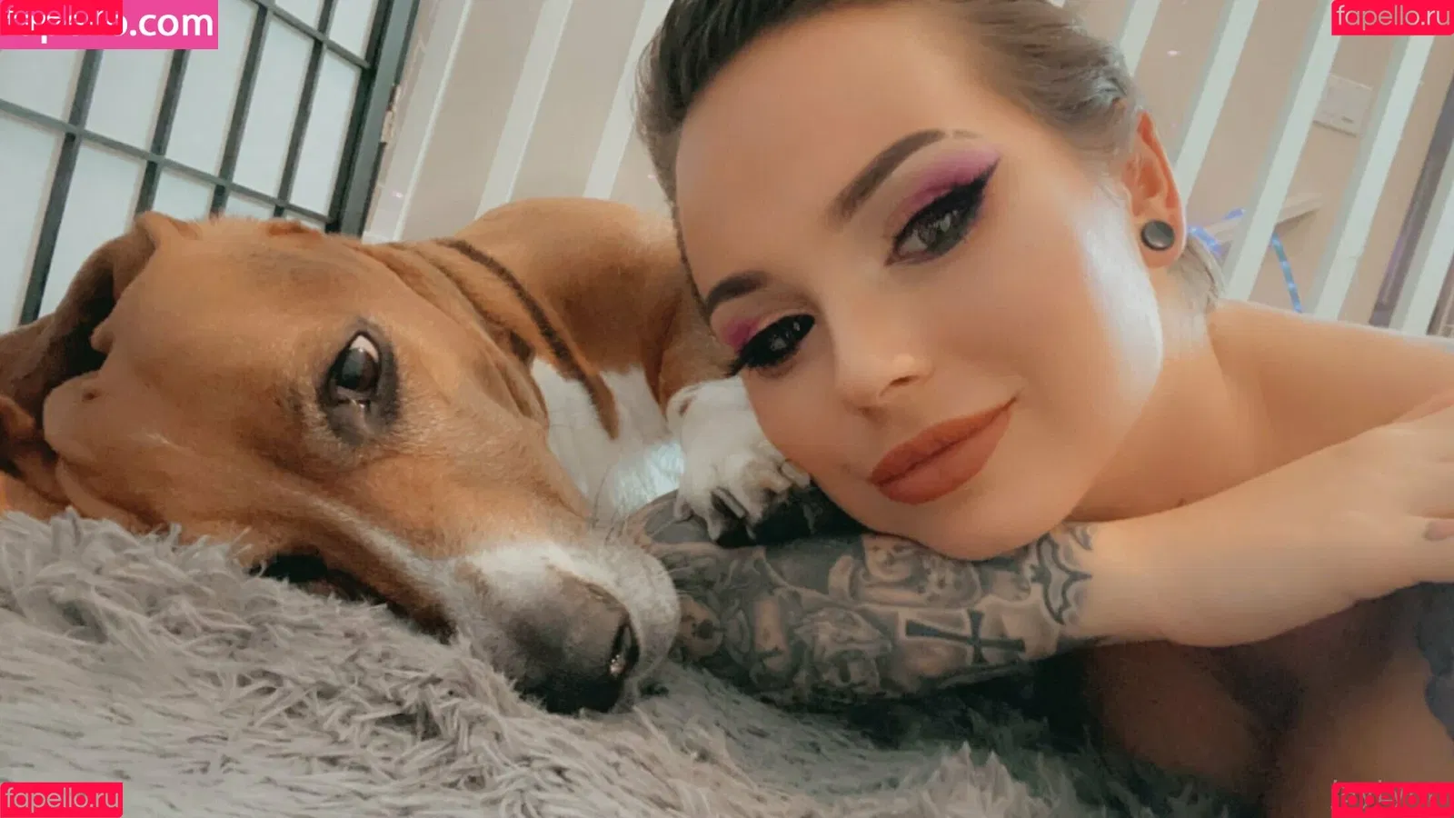 Jaylynn / jaylynn.sg Onlyfans Photo Gallery 