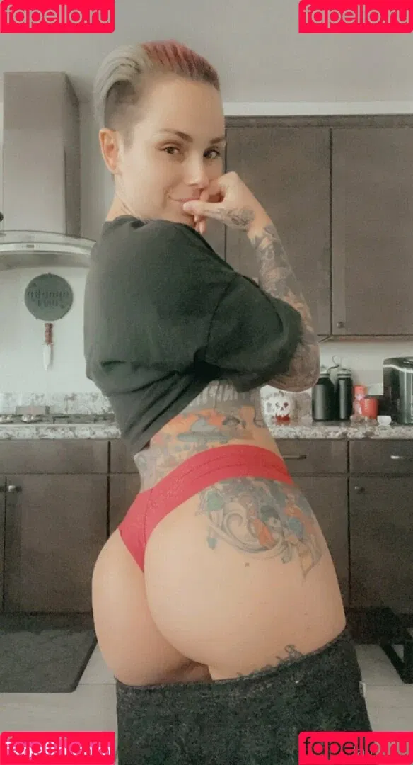 Jaylynn / jaylynn.sg Onlyfans Photo Gallery 