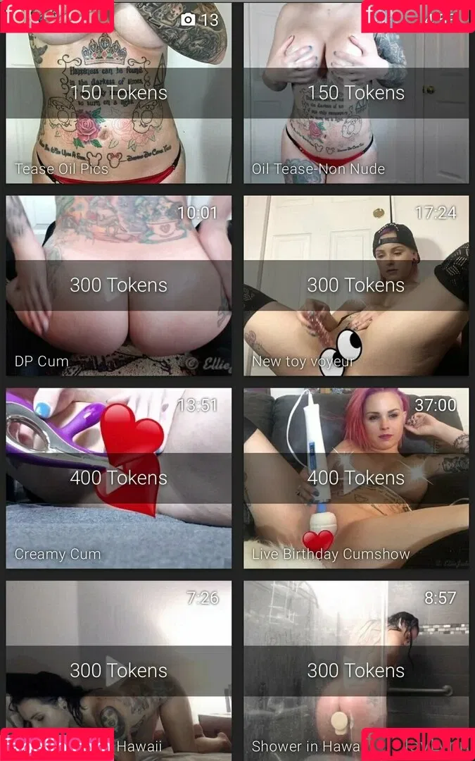 Jaylynn / jaylynn.sg Onlyfans Photo Gallery 