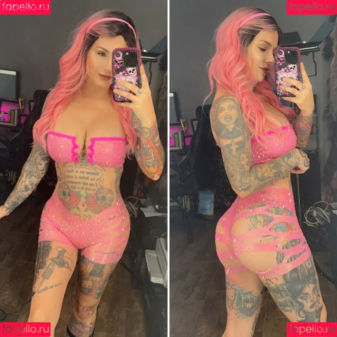 Jaylynn / jaylynn.sg Onlyfans Photo Gallery 