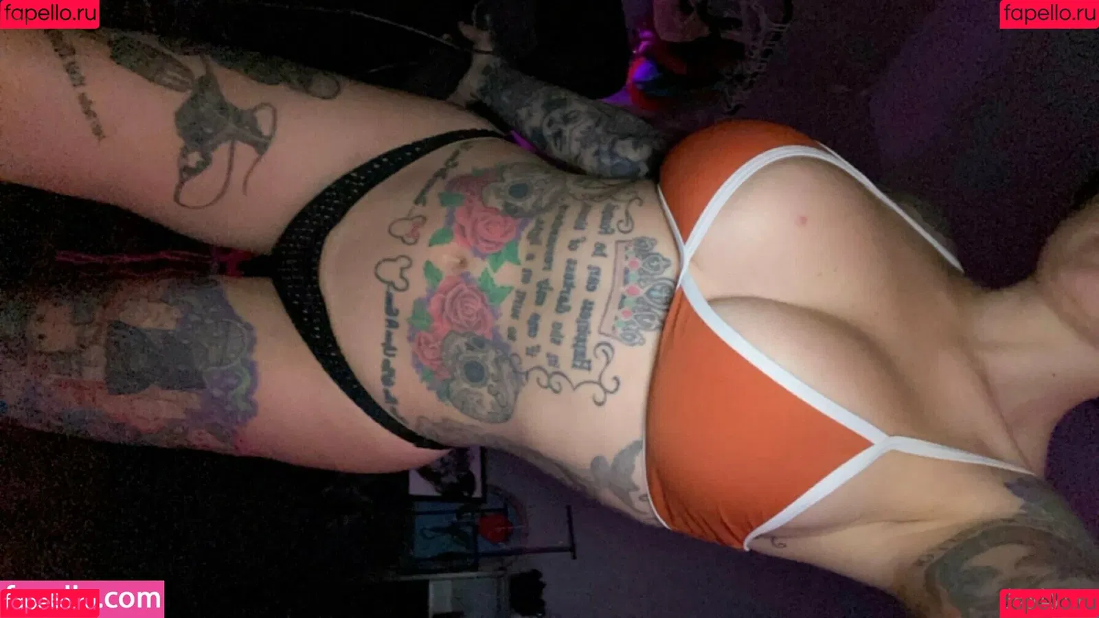 Jaylynn / jaylynn.sg Onlyfans Photo Gallery 