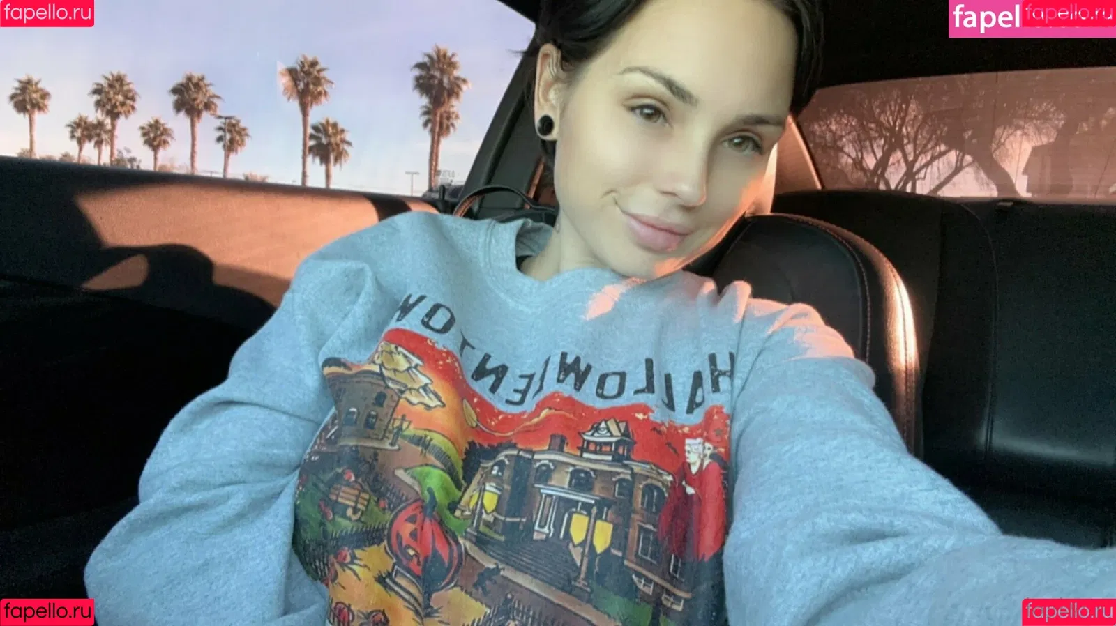 Jaylynn / jaylynn.sg Onlyfans Photo Gallery 