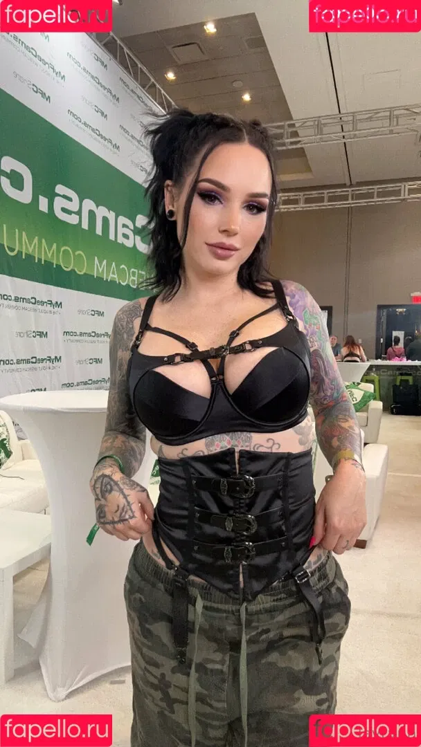 Jaylynn / jaylynn.sg Onlyfans Photo Gallery 