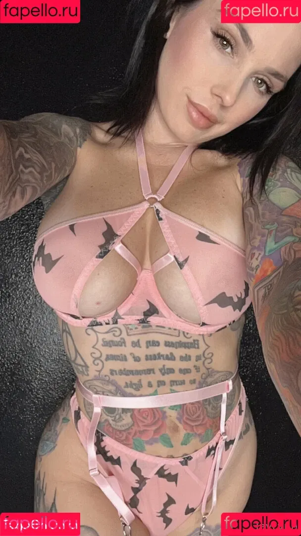 Jaylynn / jaylynn.sg Onlyfans Photo Gallery 