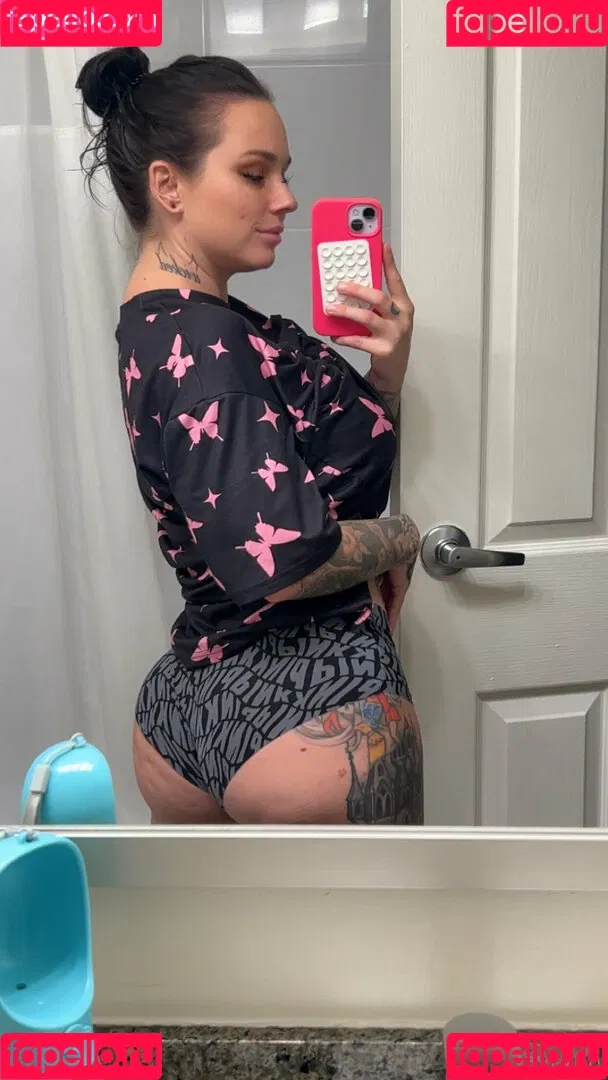 Jaylynn / jaylynn.sg Onlyfans Photo Gallery 