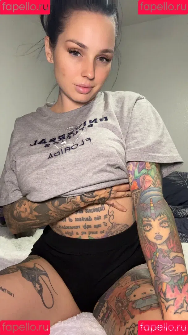 Jaylynn / jaylynn.sg Onlyfans Photo Gallery 