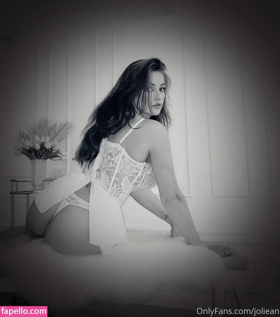 Jaylynn / jaylynn.sg Onlyfans Photo Gallery 