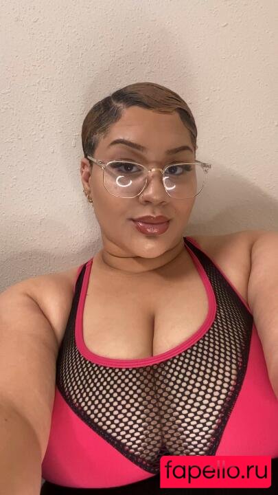 Jaylynn / jaylynn.sg Nude Onlyfans Photo 4