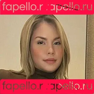 AlanyElsy / alany_Molkovaa / alany_molkova Onlyfans Photo Gallery 