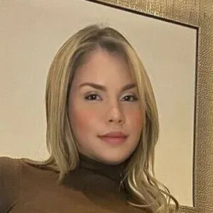 AlanyElsy / alany_Molkovaa / alany_molkova Onlyfans Photo Gallery 