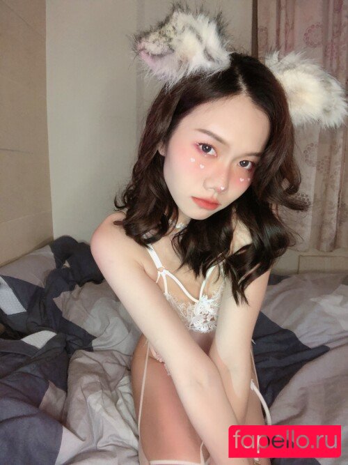 Demi Hawks / demihawks1 Onlyfans Photo Gallery 