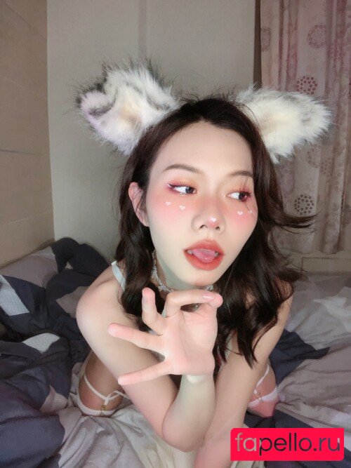 Demi Hawks / demihawks1 Onlyfans Photo Gallery 