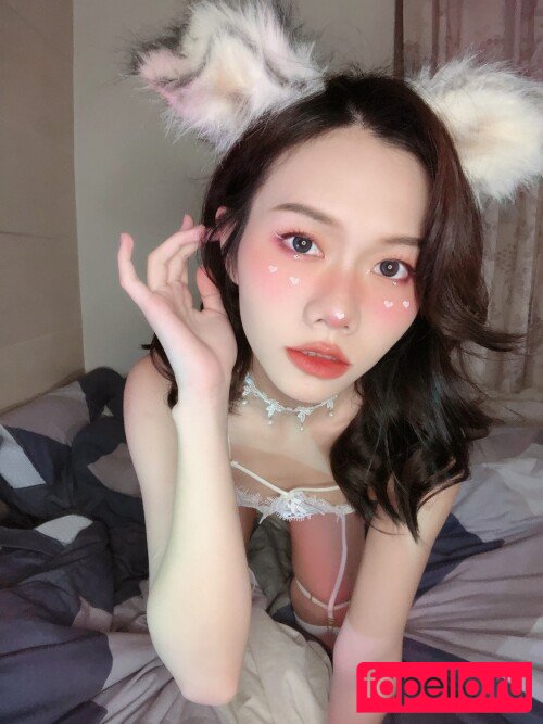 Demi Hawks / demihawks1 Onlyfans Photo Gallery 