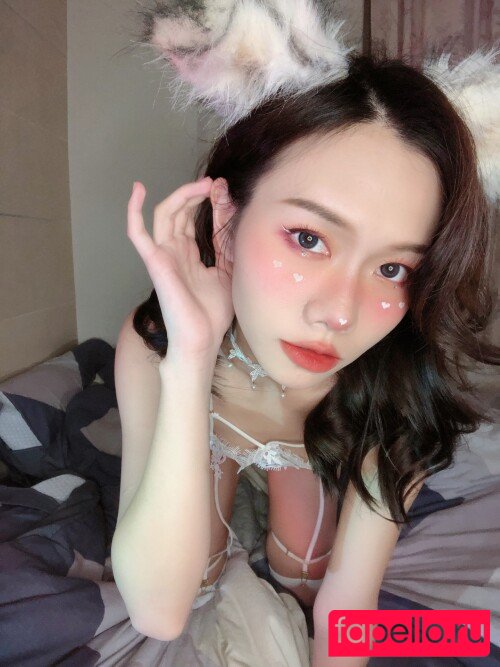 Demi Hawks / demihawks1 Onlyfans Photo Gallery 