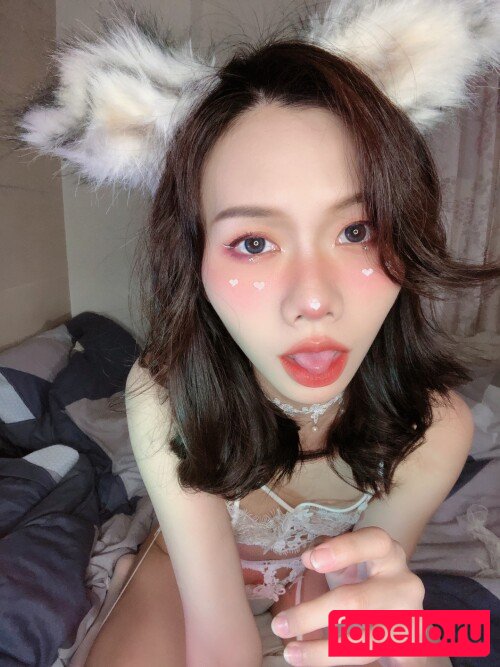 Demi Hawks / demihawks1 Onlyfans Photo Gallery 