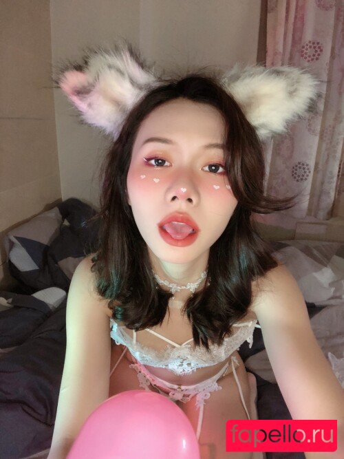 Demi Hawks / demihawks1 Onlyfans Photo Gallery 