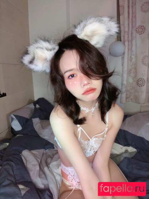 Demi Hawks / demihawks1 Onlyfans Photo Gallery 