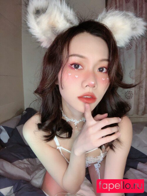 Demi Hawks / demihawks1 Onlyfans Photo Gallery 