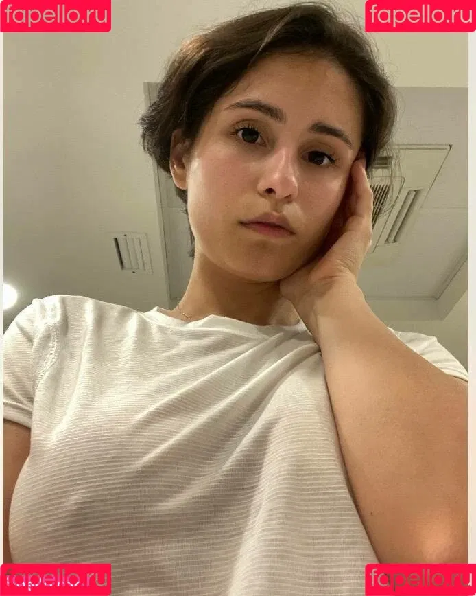 LikaLand / likaland_ Onlyfans Photo Gallery 