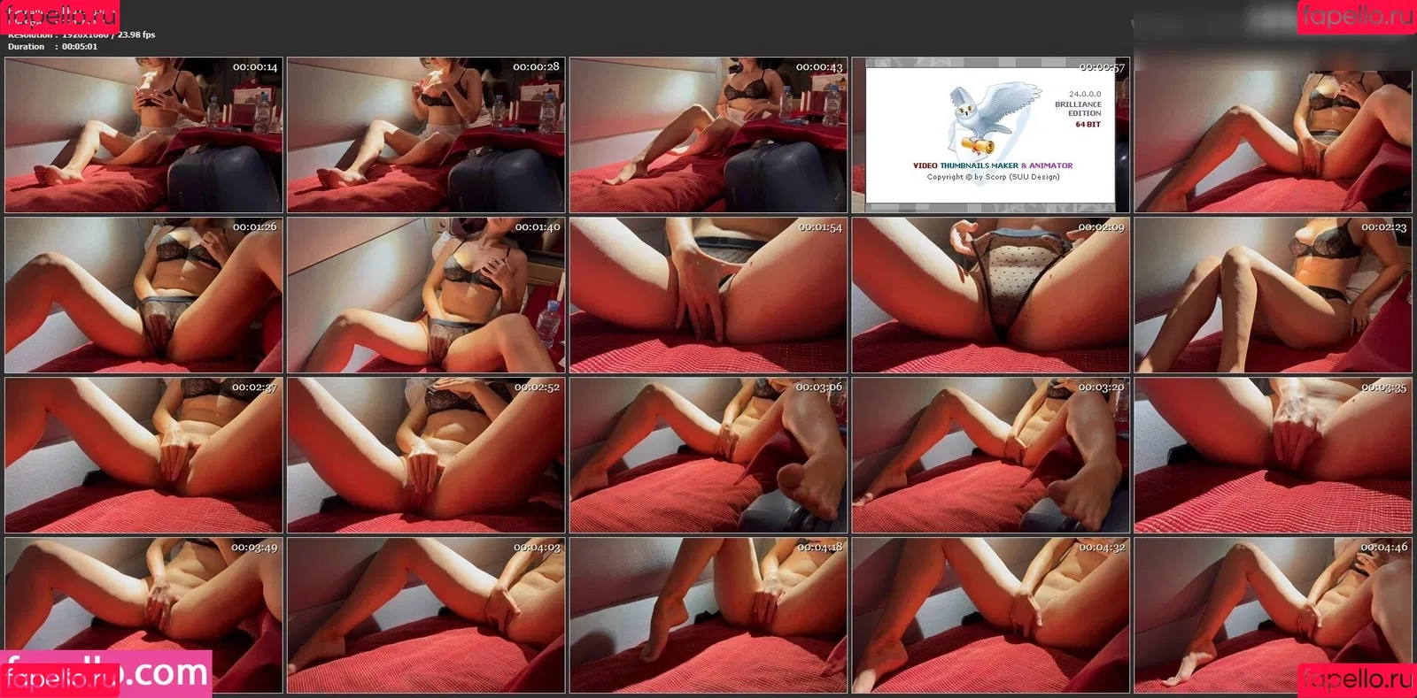 LikaLand / likaland_ Onlyfans Photo Gallery 