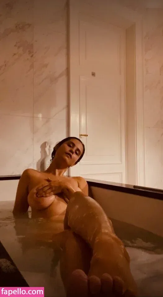 LikaLand / likaland_ Onlyfans Photo Gallery 