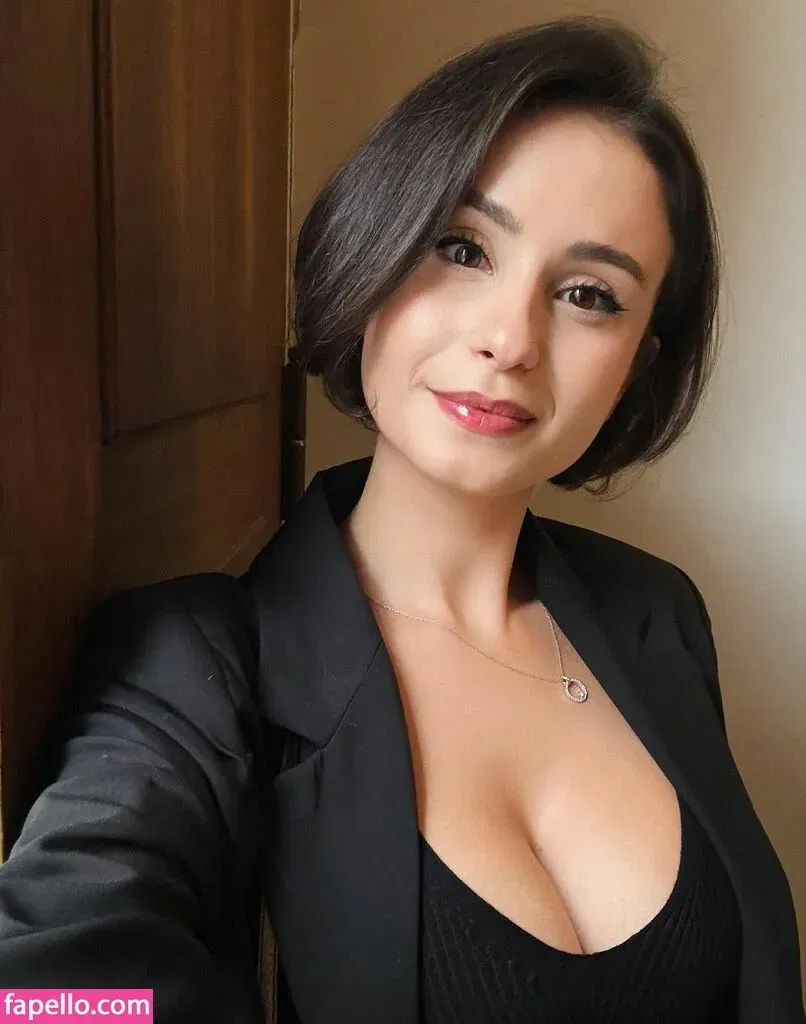 LikaLand / likaland_ Onlyfans Photo Gallery 