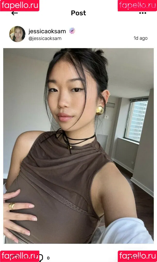 Jesseo8 / jESsiCa / jessicameak / jessicaoskam Onlyfans Photo Gallery 