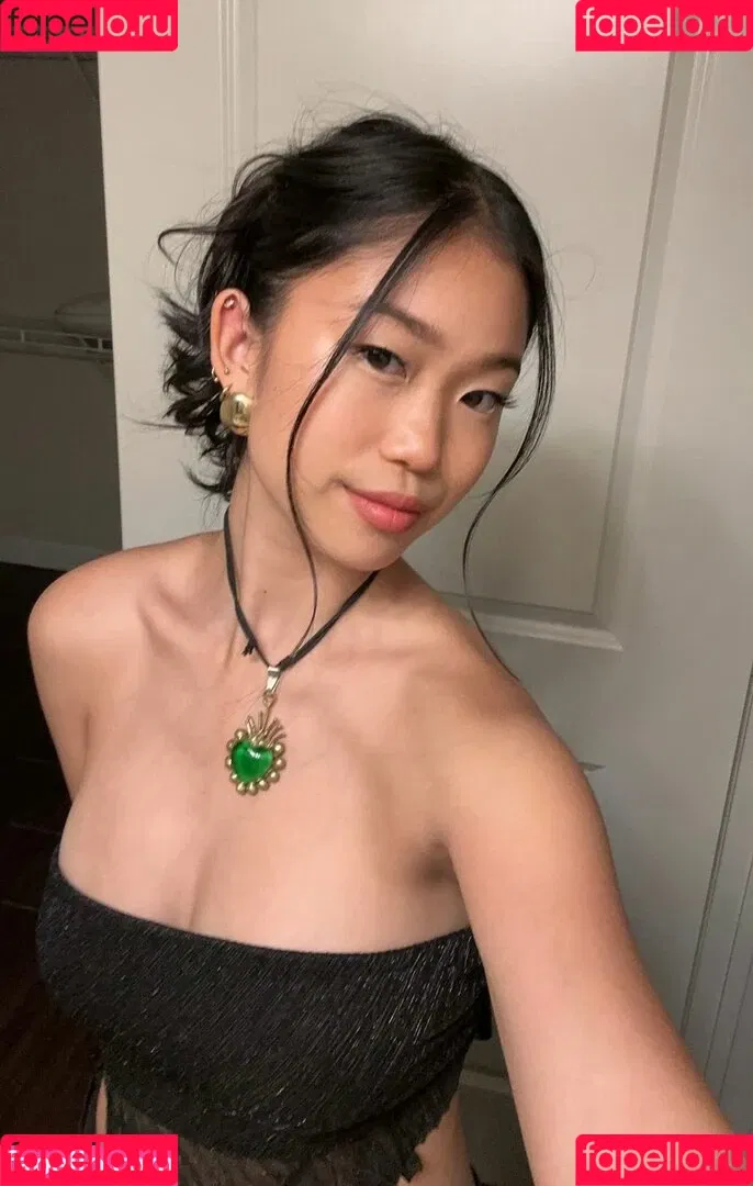 Jesseo8 / jESsiCa / jessicameak / jessicaoskam Onlyfans Photo Gallery 