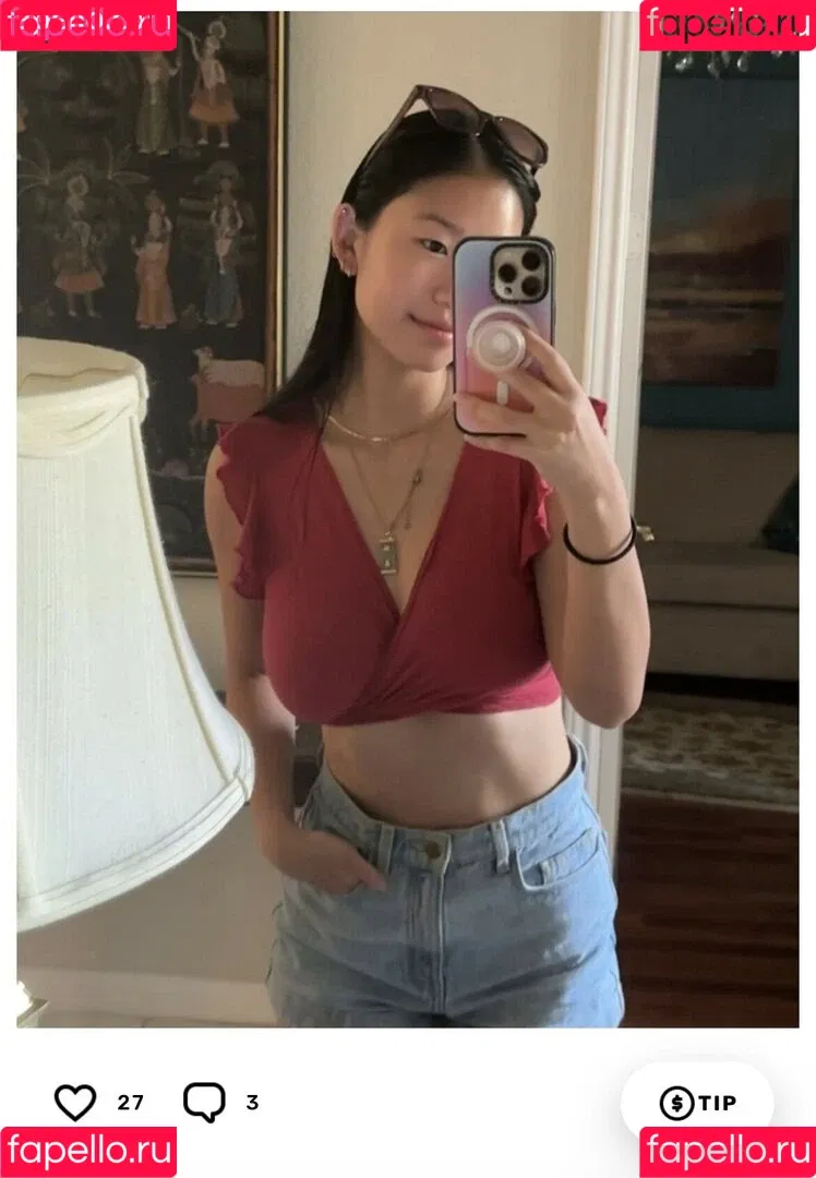 Jesseo8 / jESsiCa / jessicameak / jessicaoskam Onlyfans Photo Gallery 