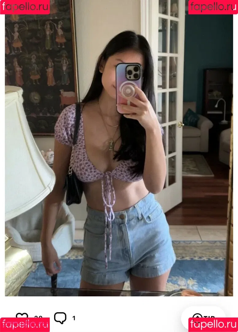 Jesseo8 / jESsiCa / jessicameak / jessicaoskam Onlyfans Photo Gallery 