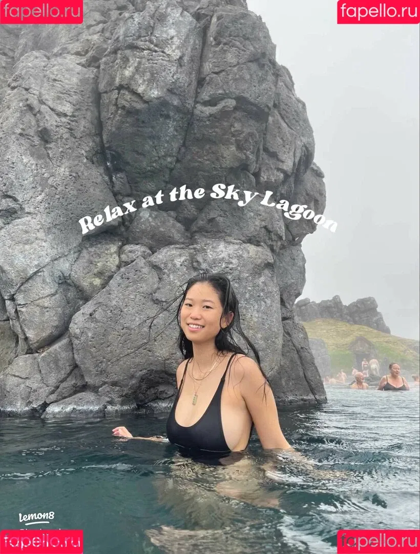 Jesseo8 / jESsiCa / jessicameak / jessicaoskam Onlyfans Photo Gallery 