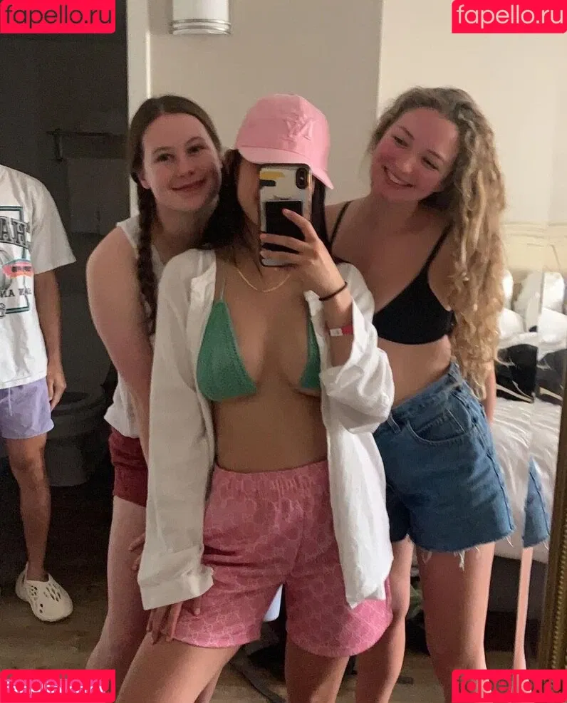 Jesseo8 / jESsiCa / jessicameak / jessicaoskam Onlyfans Photo Gallery 