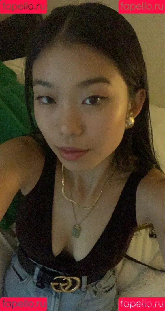 Jesseo8 / jESsiCa / jessicameak / jessicaoskam Onlyfans Photo Gallery 