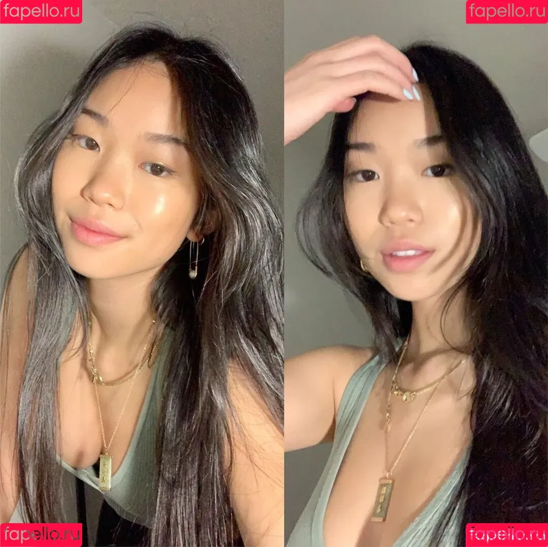 Jesseo8 / jESsiCa / jessicameak / jessicaoskam Onlyfans Photo Gallery 
