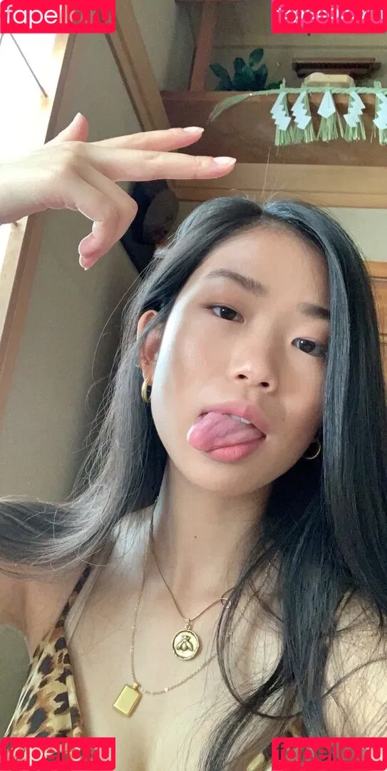 Jesseo8 / jESsiCa / jessicameak / jessicaoskam Onlyfans Photo Gallery 