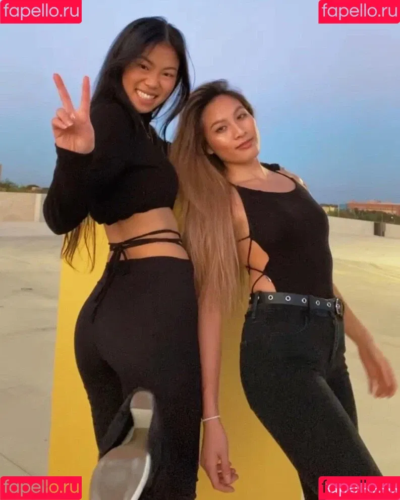 Jesseo8 / jESsiCa / jessicameak / jessicaoskam Onlyfans Photo Gallery 