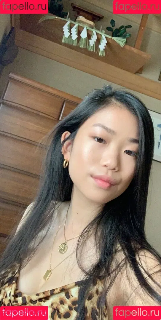 Jesseo8 / jESsiCa / jessicameak / jessicaoskam Onlyfans Photo Gallery 