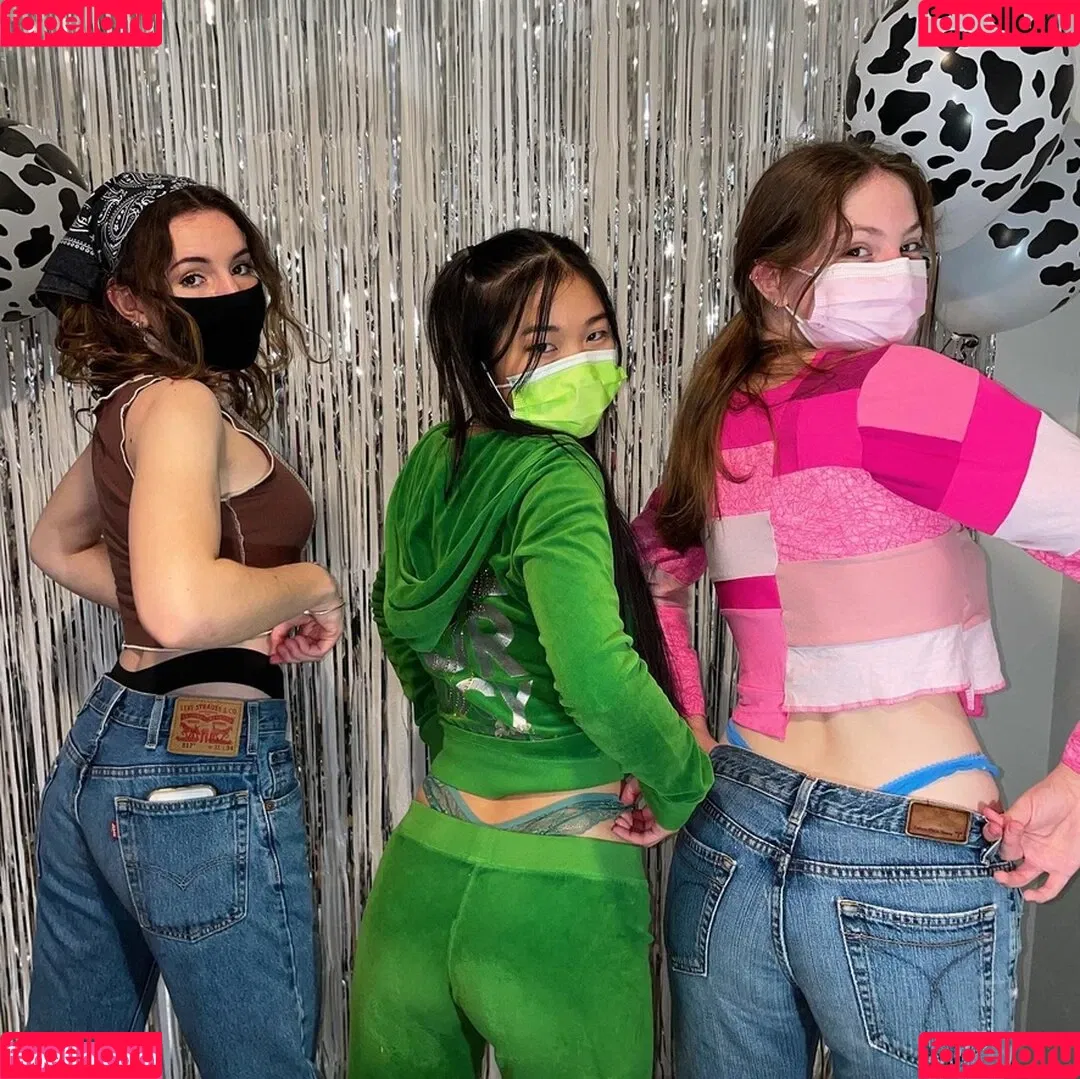 Jesseo8 / jESsiCa / jessicameak / jessicaoskam Onlyfans Photo Gallery 