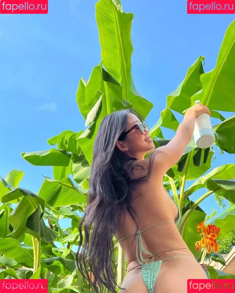 Jesseo8 / jESsiCa / jessicameak / jessicaoskam Onlyfans Photo Gallery 