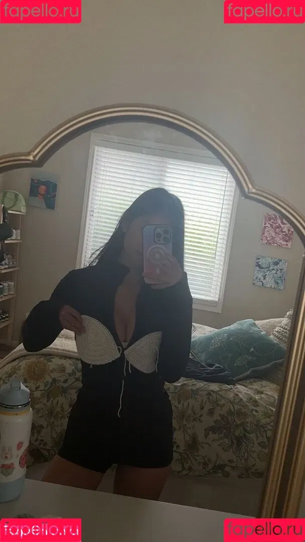 Jesseo8 / jESsiCa / jessicameak / jessicaoskam Onlyfans Photo Gallery 