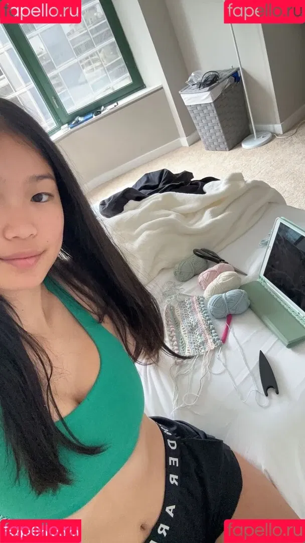 Jesseo8 / jESsiCa / jessicameak / jessicaoskam Onlyfans Photo Gallery 