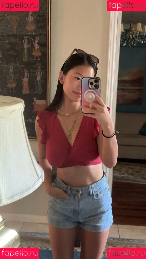 Jesseo8 / jESsiCa / jessicameak / jessicaoskam Onlyfans Photo Gallery 
