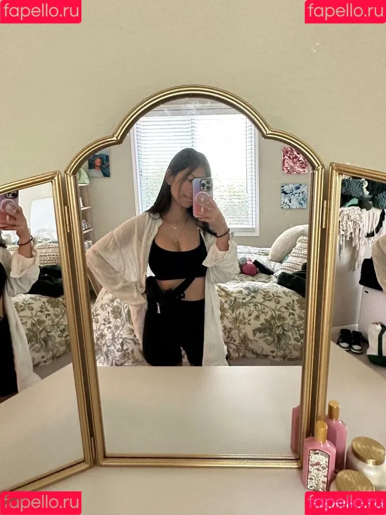 Jesseo8 / jESsiCa / jessicameak / jessicaoskam Onlyfans Photo Gallery 
