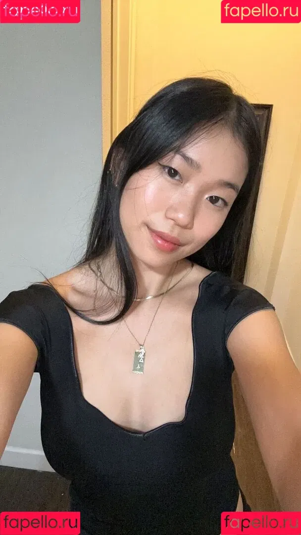 Jesseo8 / jESsiCa / jessicameak / jessicaoskam Onlyfans Photo Gallery 