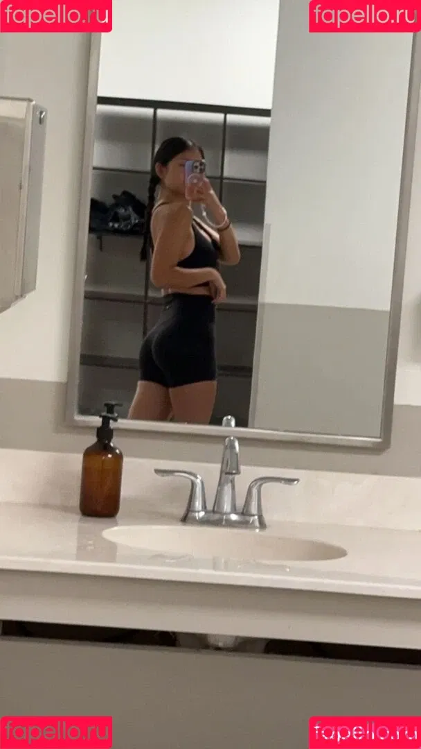 Jesseo8 / jESsiCa / jessicameak / jessicaoskam Onlyfans Photo Gallery 