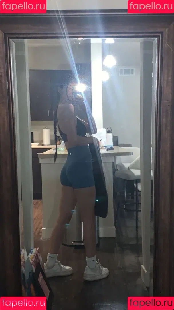 Jesseo8 / jESsiCa / jessicameak / jessicaoskam Onlyfans Photo Gallery 