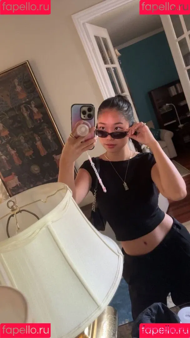 Jesseo8 / jESsiCa / jessicameak / jessicaoskam Onlyfans Photo Gallery 