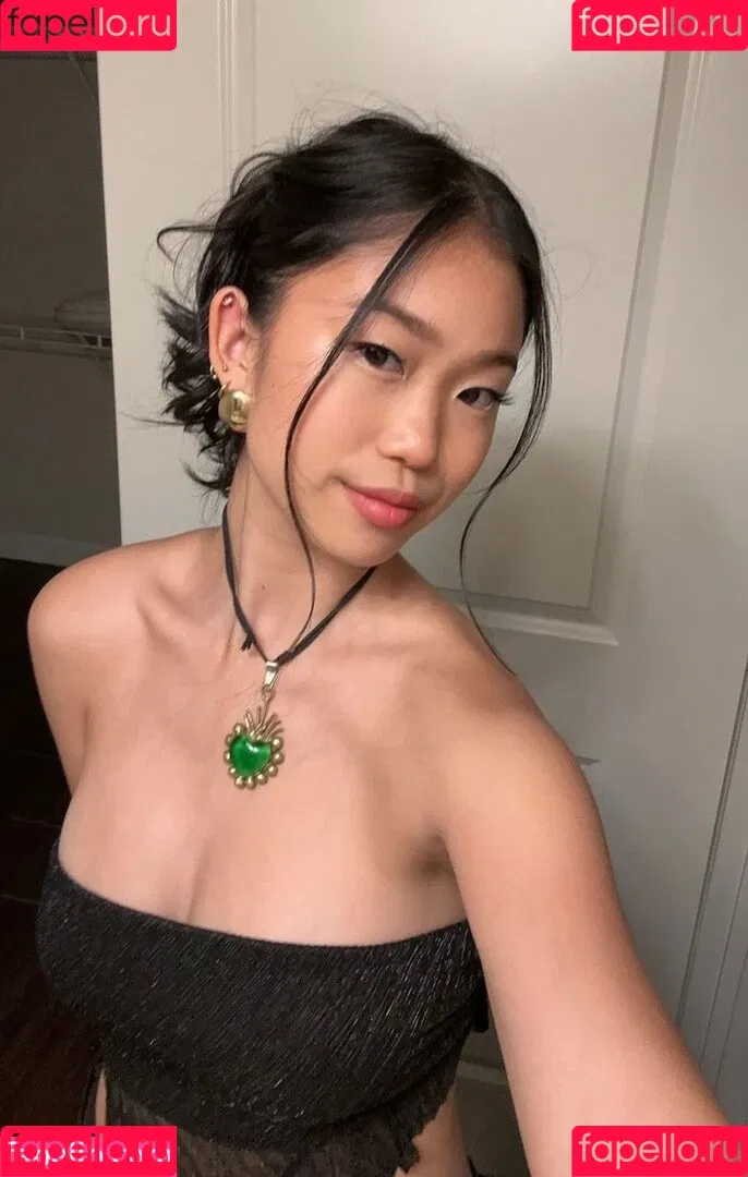 Jesseo8 / jESsiCa / jessicameak / jessicaoskam Onlyfans Photo Gallery 
