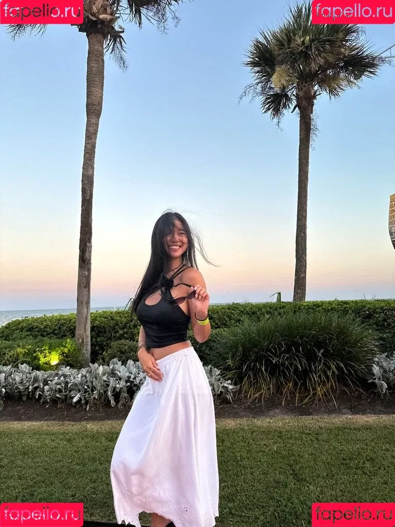 Jesseo8 / jESsiCa / jessicameak / jessicaoskam Onlyfans Photo Gallery 
