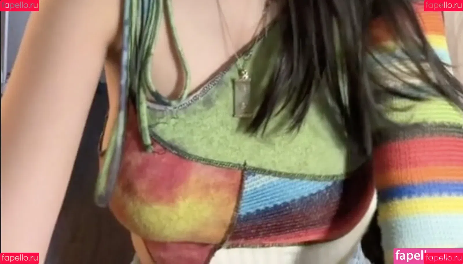Jesseo8 / jESsiCa / jessicameak / jessicaoskam Onlyfans Photo Gallery 